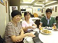 DSC03855.JPG