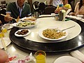 DSC03856.JPG
