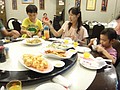 DSC03857.JPG