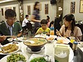DSC03859.JPG