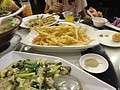 DSC03860.JPG