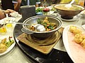 DSC03861.JPG