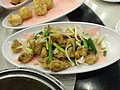 DSC03862.JPG