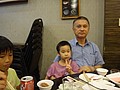 DSC03863.JPG