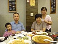 DSC03864.JPG