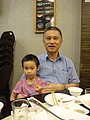 DSC03865.JPG