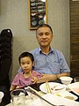 DSC03866.JPG