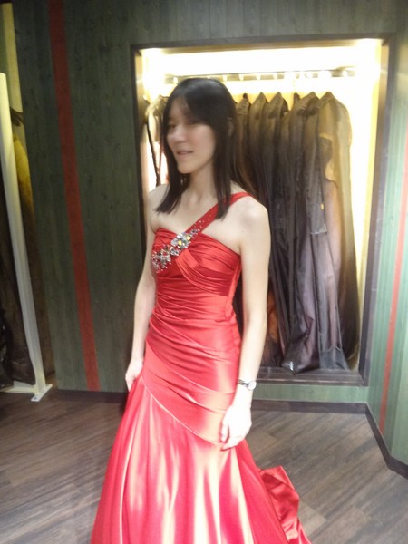DSC03904-1.jpg