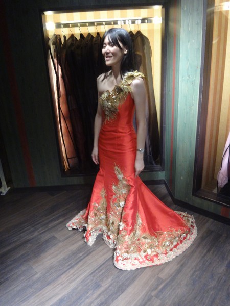 DSC03909-1.jpg