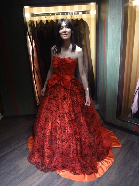 DSC03912-1.jpg