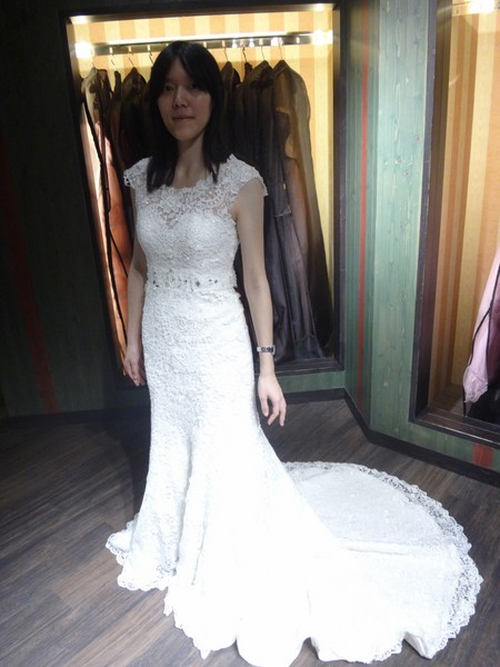 DSC03914-1.jpg
