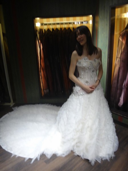 DSC03920-1.jpg
