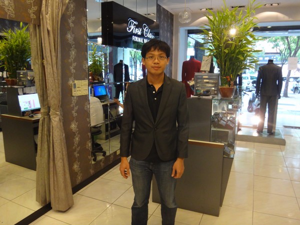 DSC03960.JPG