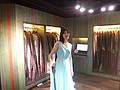 DSC03873.JPG