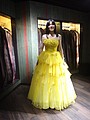 DSC03881-1.jpg