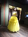 DSC03882-1.jpg