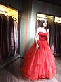 DSC03887-1.jpg