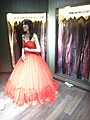 DSC03889-1.jpg