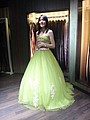 DSC03890-1.jpg