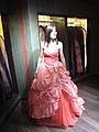 DSC03892-1.jpg