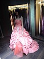 DSC03893-1.jpg