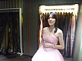 DSC03895.JPG