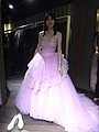DSC03896-1.jpg