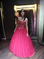 DSC03898-1.jpg
