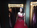 DSC03899.JPG
