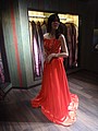 DSC03900-.jpg