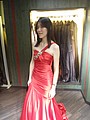 DSC03904-1.jpg