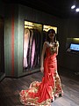 DSC03908-1.jpg