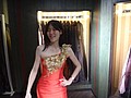 DSC03910.JPG