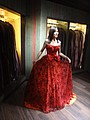 DSC03911-1.jpg