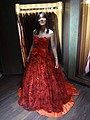 DSC03912-1.jpg