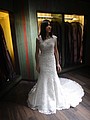 DSC03913-1.jpg