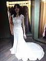 DSC03914-1.jpg