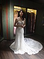 DSC03915-1.jpg