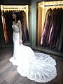 DSC03918-1.jpg