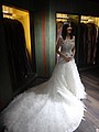 DSC03919-1.jpg