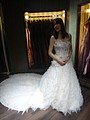DSC03920-1.jpg