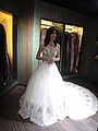 DSC03926-1.jpg