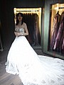 DSC03927-1.jpg
