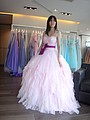 DSC03928-1.jpg