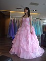 DSC03931-1.jpg