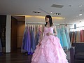DSC03932.JPG