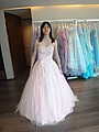 DSC03934-1.jpg