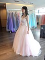 DSC03935-1.jpg