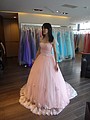DSC03937-1.jpg