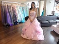 DSC03939.JPG